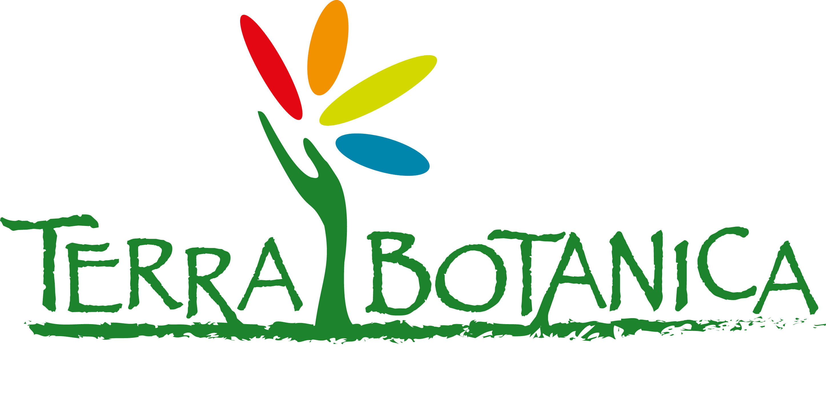 Logo Biotanica