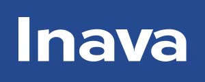 Logo Inava