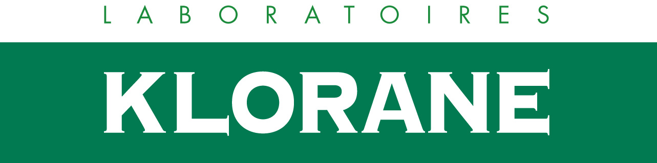 Logo Klorane