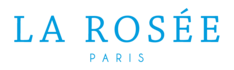 Logo La rosée