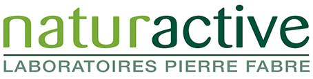 Logo Naturactive