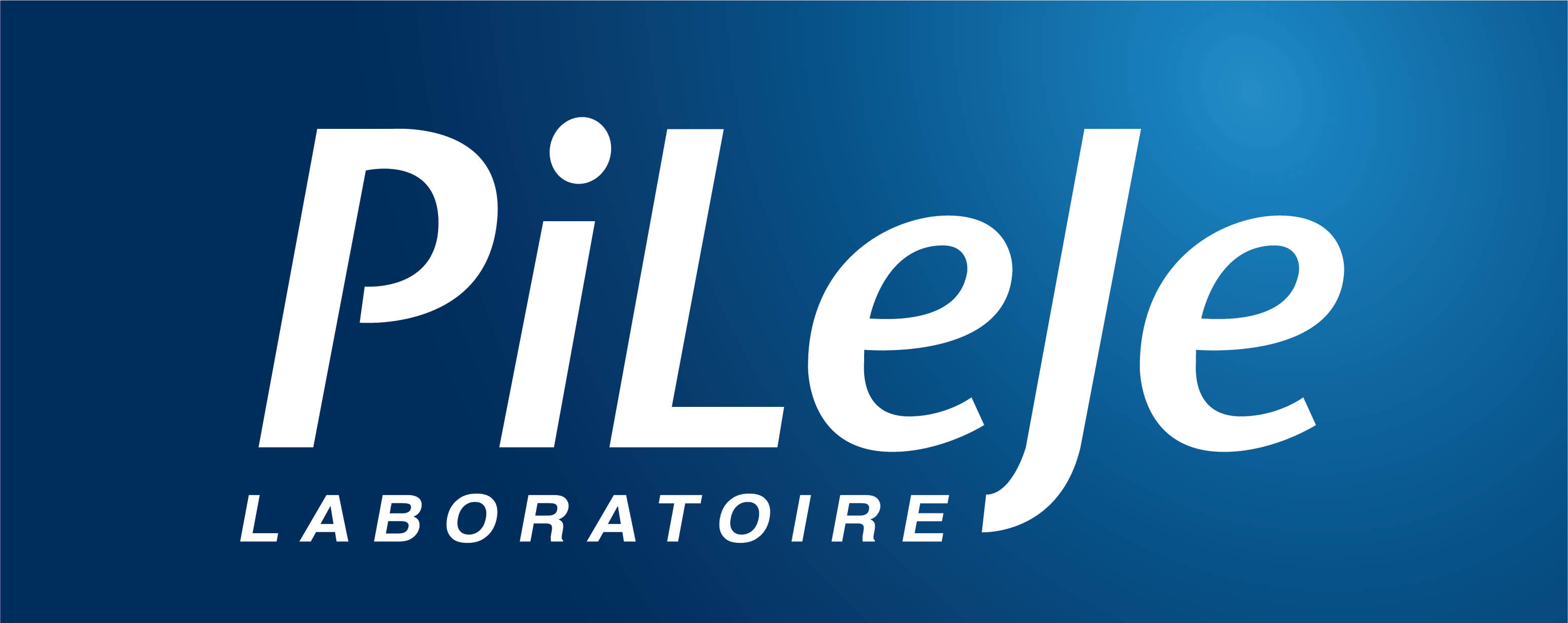 Logo Pilèje
