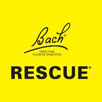 Logo Rescue